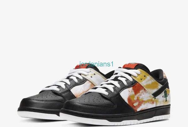 brand shoes men/women low pro oswell raygun black tiedye leather white gym training footwear original, White;red
brand shoes men/women low pro oswell raygun black tiedye leather white gym training footwear original, White;red