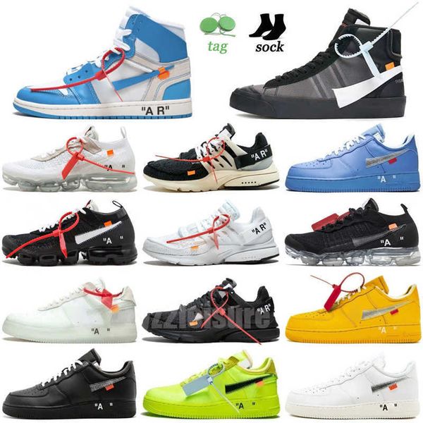 running shoes men's and women's off shoes mca white black red mac silver metal volt low three black gner presto 2.0 chaussures 36-
running shoes men's and women's off shoes mca white black red mac silver metal volt low three black gner presto 2.0 chaussures 36-