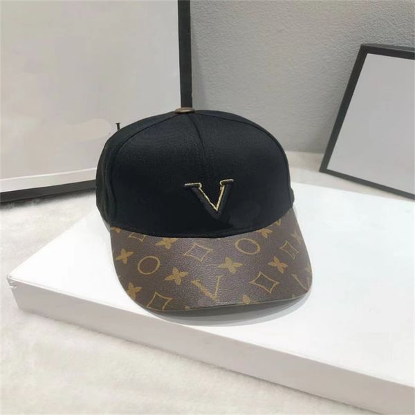 2022 classic bucket hat mens baseball cap luxury embroidered designer hats women caps 66c, Blue;gray
2022 classic bucket hat mens baseball cap luxury embroidered designer hats women caps 66c, Blue;gray