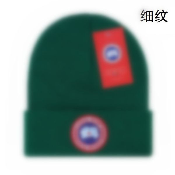 designer beanie luxury hat cap knitted hat skull winter cashmere letters casual outdoor bonnet knit hats 19 color f-18, Blue;gray
designer beanie luxury hat cap knitted hat skull winter cashmere letters casual outdoor bonnet knit hats 19 color f-18, Blue;gray