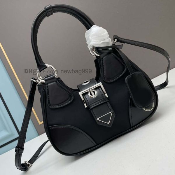 designers bag nylon design women crossbody bags with handle womens cross body wallet woman handbag fashion shoulder purse lady tote bag
designers bag nylon design women crossbody bags with handle womens cross body wallet woman handbag fashion shoulder purse lady tote bag