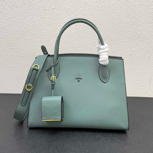 handbag designer bags tote bag new women handbags crossbody shoulder bags cowhide genuine leather 66158
handbag designer bags tote bag new women handbags crossbody shoulder bags cowhide genuine leather 66158