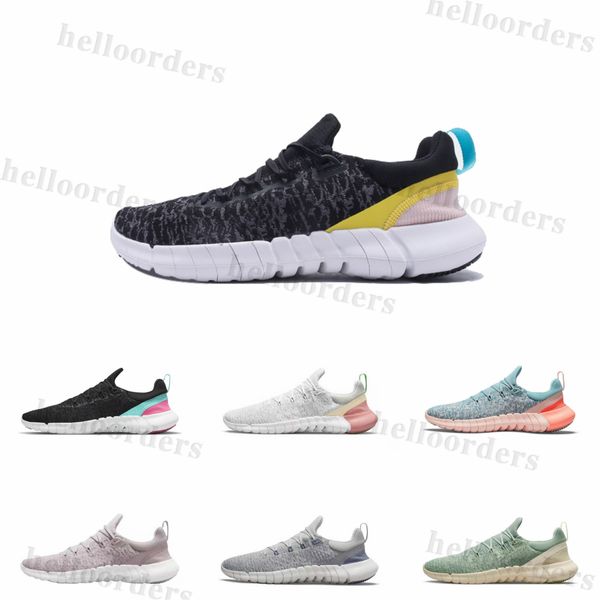 run 5 road walking running shoe sports basketball shoes shock absorbing training shoes sneakers 36-45
run 5 road walking running shoe sports basketball shoes shock absorbing training shoes sneakers 36-45