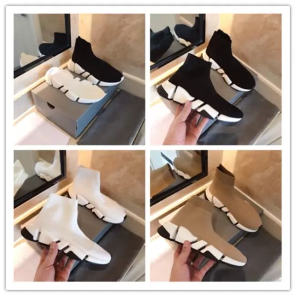 balencigas balencigas balencaigaity shoe designer shoes men and women casual shoes socks speed 2.0 sports knitted stretch sneakers ysrj 2023, Black
balencigas balencigas balencaigaity shoe designer shoes men and women casual shoes socks speed 2.0 sports knitted stretch sneakers ysrj 2023, Black