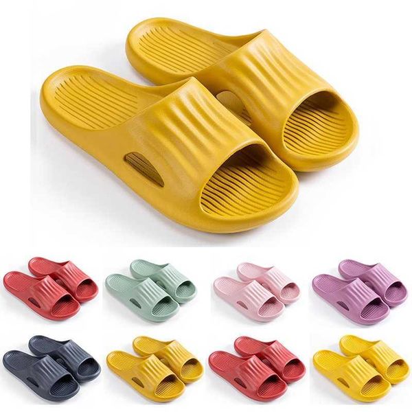 slides shoes d32 sneaker slide sandals trainer slipper 36-45 summer slippers sandal platform red black white yellow outdoor indoor mens
slides shoes d32 sneaker slide sandals trainer slipper 36-45 summer slippers sandal platform red black white yellow outdoor indoor mens