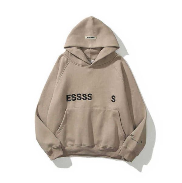 men's fashion luxury sweatshirts tracksuits brand es letter hoodies sports pants suit boy hooded sweater casual pullover men women cou, Black
men's fashion luxury sweatshirts tracksuits brand es letter hoodies sports pants suit boy hooded sweater casual pullover men women cou, Black