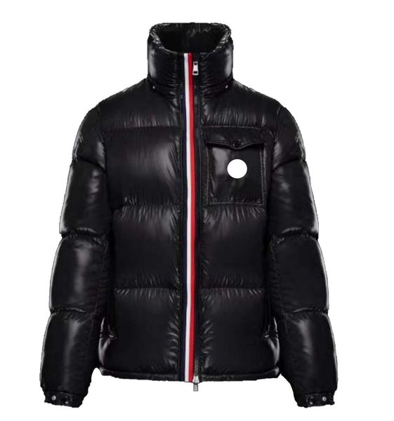 new 2022 2022 monclair mens down parkas designer embroidered letter badge womens downs jacketsrandomtext, Black
new 2022 2022 monclair mens down parkas designer embroidered letter badge womens downs jacketsrandomtext, Black