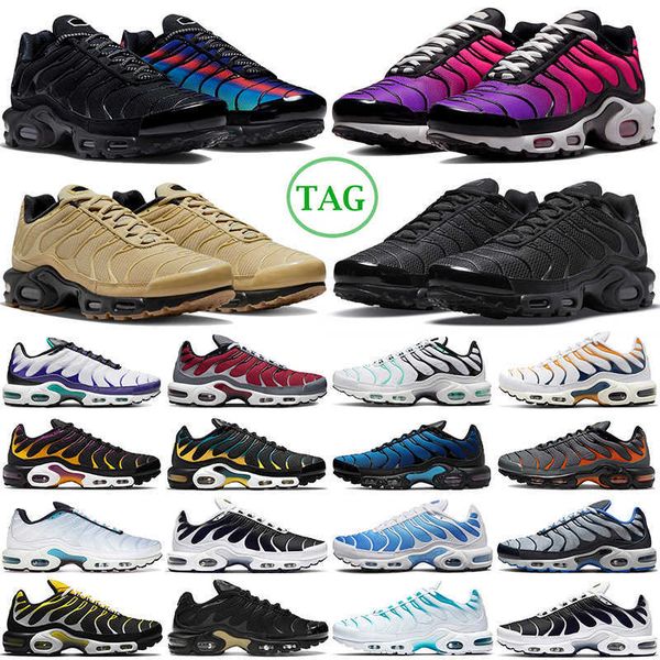 men tn plus running shoes men women tns black white university blue grape gold bullet hyper sky blue fury jade laser wolf grey mens womens
men tn plus running shoes men women tns black white university blue grape gold bullet hyper sky blue fury jade laser wolf grey mens womens