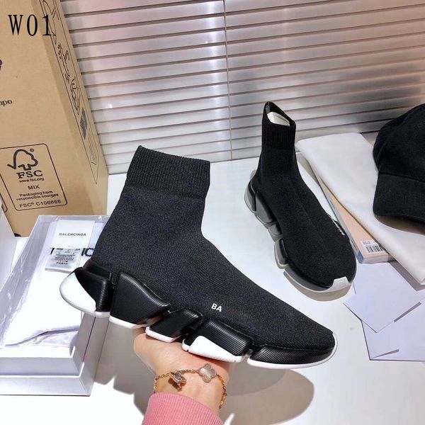 casual shoes casual shoes casual shoes socks shoes women's spring and summer trendy single breathable stretch woven fashion sports high, Black
casual shoes casual shoes casual shoes socks shoes women's spring and summer trendy single breathable stretch woven fashion sports high, Black