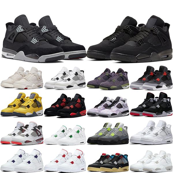 og 4s basketball shoes jumpman 4 canvas military blak fire red university bluesafety orange taupe haze white cement mens traniers sport snea
og 4s basketball shoes jumpman 4 canvas military blak fire red university bluesafety orange taupe haze white cement mens traniers sport snea