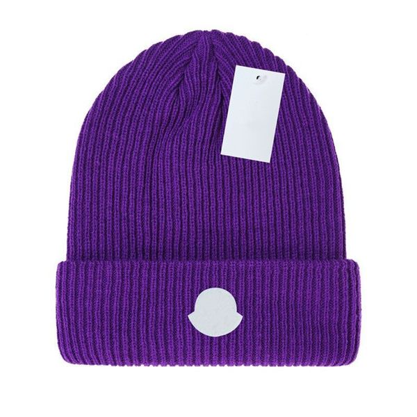designer winter knitted beanie woolen hat women chunky knit thick warm faux fur beanies hats female bonnet beanie caps 13 colors f-10, Blue;gray
designer winter knitted beanie woolen hat women chunky knit thick warm faux fur beanies hats female bonnet beanie caps 13 colors f-10, Blue;gray