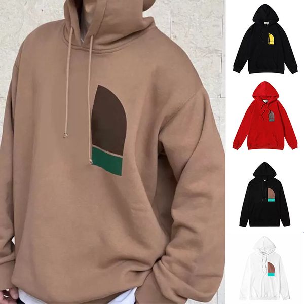 men women hoodies long sleeve streetwear letter pattern print fashion spring autumn women's sweatshirts, Black
men women hoodies long sleeve streetwear letter pattern print fashion spring autumn women's sweatshirts, Black