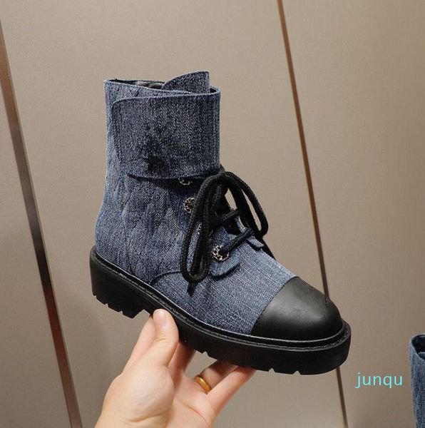 brand new mens boots casual comfort shoes fashion shoes for man american cup patent leather with mesh breathable shoe 1016, Black
brand new mens boots casual comfort shoes fashion shoes for man american cup patent leather with mesh breathable shoe 1016, Black