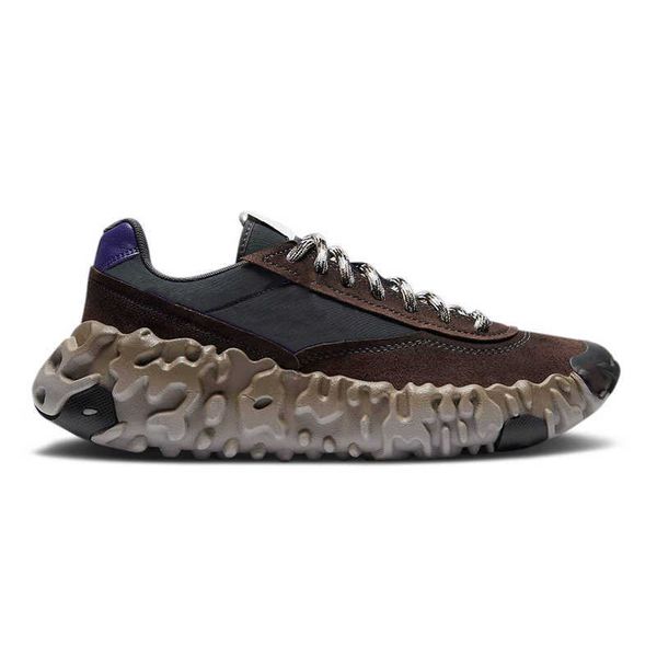 designer shoes basketball overbreak sp womens sneakers baroque brown overcast dark beetroot university red trainers sports
designer shoes basketball overbreak sp womens sneakers baroque brown overcast dark beetroot university red trainers sports