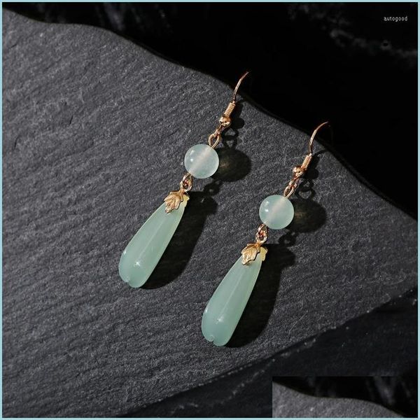 dangle chandelier dangle earrings long simple earring hanfu chinese vintage stud rings for women pendant jewelry ancient natural s dhn0t, Silver
dangle chandelier dangle earrings long simple earring hanfu chinese vintage stud rings for women pendant jewelry ancient natural s dhn0t, Silver
