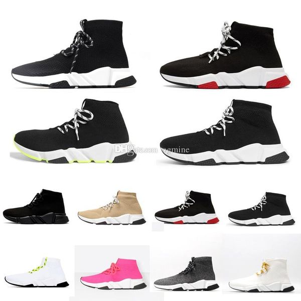 balencigas balencigas balencaigaity with original box''balencaigas''designer shoes sock boots socks boot casual shoes sh, Black
balencigas balencigas balencaigaity with original box''balencaigas''designer shoes sock boots socks boot casual shoes sh, Black