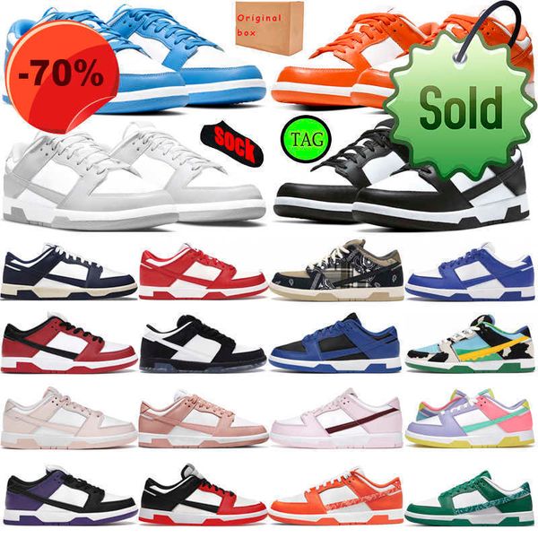 sneakers designer casual shoes for panda shimmer syracuse grey fog white mint university red varsity green gai sports men
sneakers designer casual shoes for panda shimmer syracuse grey fog white mint university red varsity green gai sports men