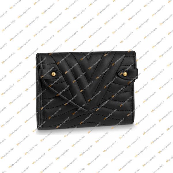ladies fashion wallets casual designer luxury coin purse wallet key pouch credit card holder high a quality 5a m63427 business card holders, Red;black
ladies fashion wallets casual designer luxury coin purse wallet key pouch credit card holder high a quality 5a m63427 business card holders, Red;black