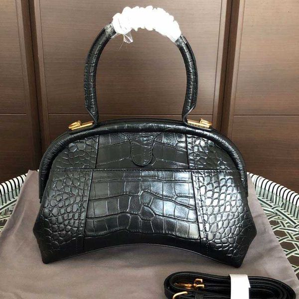 handbag designer bags handbag dumpling bags women crossbody shoulder bag fashion wallet crocodile pattern soft leather large capacity magnet
handbag designer bags handbag dumpling bags women crossbody shoulder bag fashion wallet crocodile pattern soft leather large capacity magnet