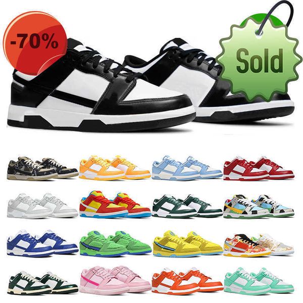 casual men shoes designer women black white panda green triple pink mens sports sneakers
casual men shoes designer women black white panda green triple pink mens sports sneakers