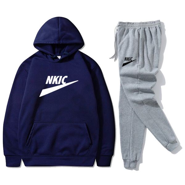 two piece set casual fleece tracksuit women winter women's sets oversized hooded long sleeve hoodie sport pants lady suit, Gray
two piece set casual fleece tracksuit women winter women's sets oversized hooded long sleeve hoodie sport pants lady suit, Gray