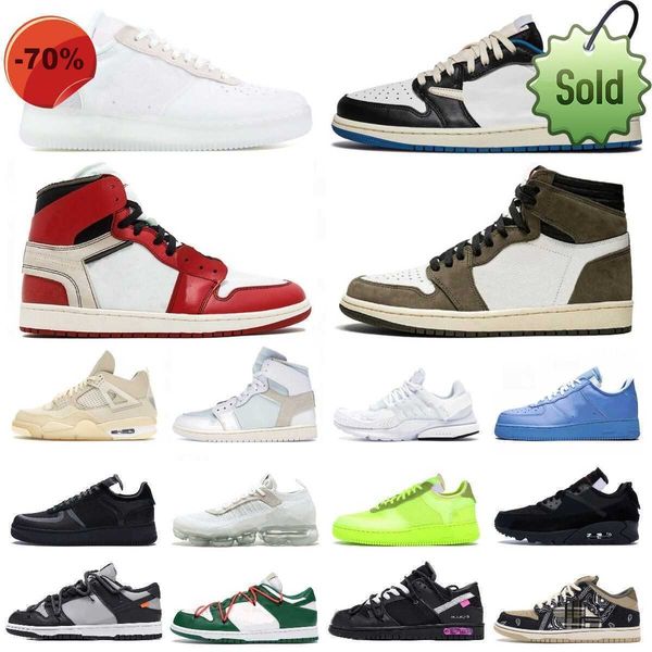 quality high men womens casual shoes designer sneakers 1s white jumpman university blue sail sb dunksb 49 of 50 fragment
quality high men womens casual shoes designer sneakers 1s white jumpman university blue sail sb dunksb 49 of 50 fragment