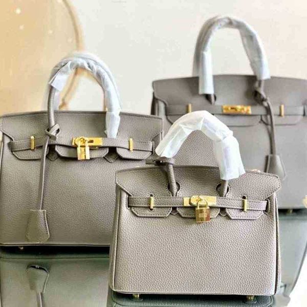 versatile designer herme bag handbag advanced sense leather commuting mother portable large capacity femal f5gc
versatile designer herme bag handbag advanced sense leather commuting mother portable large capacity femal f5gc