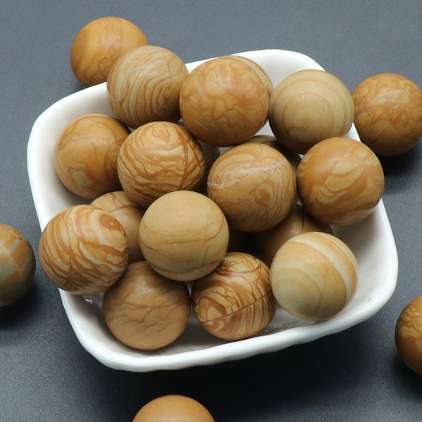 natural 20mm non-porous-ball no holes undrilled chakra gemstone sphere collection healing reiki decor wooden stone balls beads, Black
natural 20mm non-porous-ball no holes undrilled chakra gemstone sphere collection healing reiki decor wooden stone balls beads, Black
