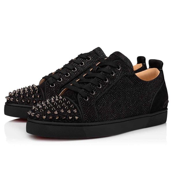 casual shoes sneakers leather suede trainers sports shoe fashion black white camo green glitter grey pink designer mens low dress men women
casual shoes sneakers leather suede trainers sports shoe fashion black white camo green glitter grey pink designer mens low dress men women