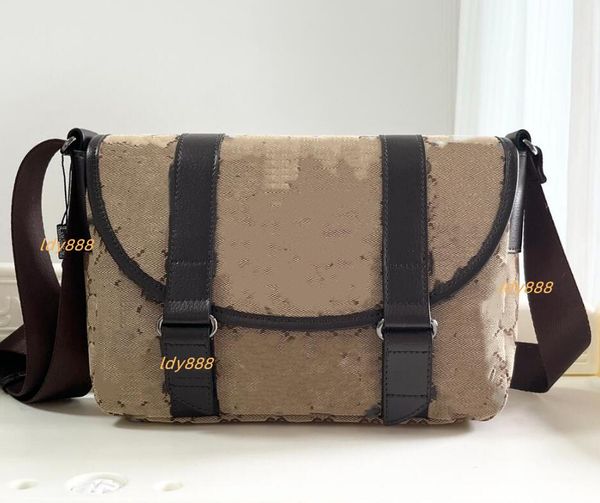 2022 sell fashionable home big shopping bag man women large capacity canvas bag leisure chlo1es beach handbag shoulder bags beautiful gift
2022 sell fashionable home big shopping bag man women large capacity canvas bag leisure chlo1es beach handbag shoulder bags beautiful gift