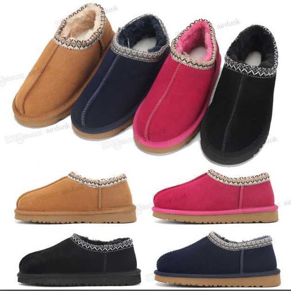 boots australia ankle snow boot women men classic brand botkle winter slippers black maroon dark blue rose red wgg man tasman shoes 2331 sug
boots australia ankle snow boot women men classic brand botkle winter slippers black maroon dark blue rose red wgg man tasman shoes 2331 sug