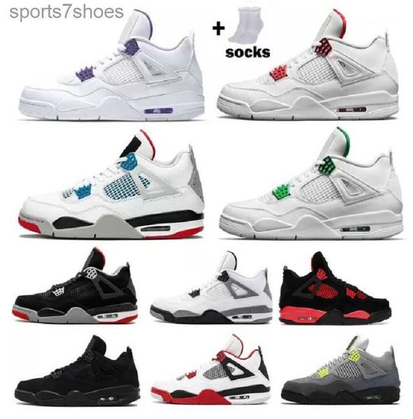 retro neon 4 mens basketball shoes travis cactus jack metallic pack rasta splatter royalty black cat 4s men women sneakers gs se og
retro neon 4 mens basketball shoes travis cactus jack metallic pack rasta splatter royalty black cat 4s men women sneakers gs se og