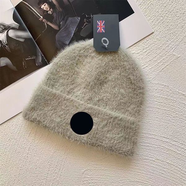 beanie mens designer beanies goose hatmen womens cap skull caps spring fall winter hats fashion street hats active casual cappello aimei sho, Blue;gray
beanie mens designer beanies goose hatmen womens cap skull caps spring fall winter hats fashion street hats active casual cappello aimei sho, Blue;gray