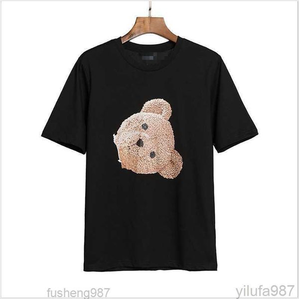 men's t-shirts 2022 t shirts tshirt palmsss palmssangel city designer limited inkjet graffiti letter printing women's sailboat sho, White;black
men's t-shirts 2022 t shirts tshirt palmsss palmssangel city designer limited inkjet graffiti letter printing women's sailboat sho, White;black