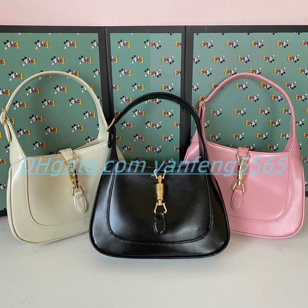 designer hobo totes shoulder bags woemn g jackie 1961 fashion handbags women's leather crossbody bag famous handbags lady clutch bags p
designer hobo totes shoulder bags woemn g jackie 1961 fashion handbags women's leather crossbody bag famous handbags lady clutch bags p