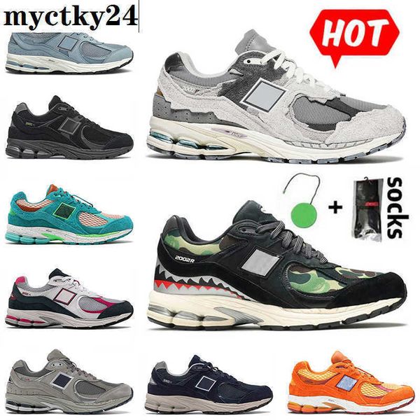 2002r mens women running casual shoes bb2002r defense green natural indigo invincible x hoolywood protection pack phantom sneakers trainers, Black
2002r mens women running casual shoes bb2002r defense green natural indigo invincible x hoolywood protection pack phantom sneakers trainers, Black