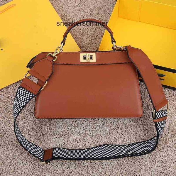 fend designer handbags luxury messenger bags handbag leather wallet shoulder strap luggage shopping bag messenger tote fashion brand bags cr
fend designer handbags luxury messenger bags handbag leather wallet shoulder strap luggage shopping bag messenger tote fashion brand bags cr