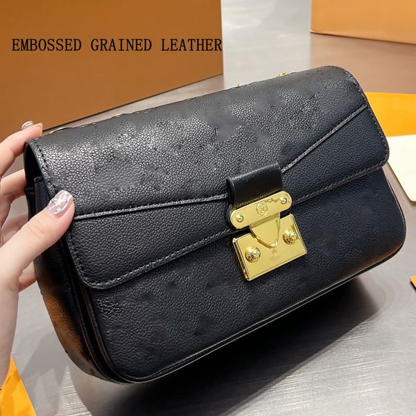 marceau sliding chain bags handbag crosscody women luxury designer purses wallet shoulder bag handles purse embossed grained leather s lock
marceau sliding chain bags handbag crosscody women luxury designer purses wallet shoulder bag handles purse embossed grained leather s lock