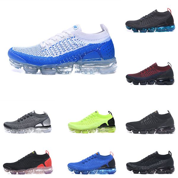 running shoes mens trainers sneakers fly 2.0 knit 3.0 grey crimson triple black south beach outdoor men women
running shoes mens trainers sneakers fly 2.0 knit 3.0 grey crimson triple black south beach outdoor men women