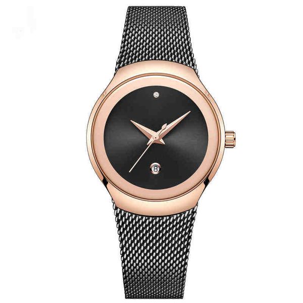 huiya06 women watch watchs for men grade marine dial automatic galaxy sea wolf steel watch, Slivery;brown
huiya06 women watch watchs for men grade marine dial automatic galaxy sea wolf steel watch, Slivery;brown