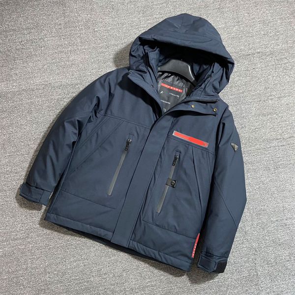 2022 new mens down jackets parka womens letter printing men's parkas winter couples clothing designer coat outerwear black khaki puffer
2022 new mens down jackets parka womens letter printing men's parkas winter couples clothing designer coat outerwear black khaki puffer