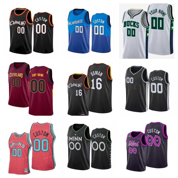 men women youth denver''nuggets''custom 32 jeff green 9 davon reed 0 christian braun 8 peyton watson 31 vlatko cancar ba, Black;red
men women youth denver''nuggets''custom 32 jeff green 9 davon reed 0 christian braun 8 peyton watson 31 vlatko cancar ba, Black;red