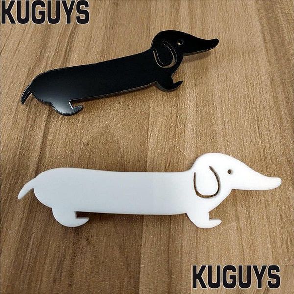 pins brooches new style fashion acrylic jewelry antique wax dog lady brooch animal collar bag accessories drop delivery dhprg, Gray
pins brooches new style fashion acrylic jewelry antique wax dog lady brooch animal collar bag accessories drop delivery dhprg, Gray