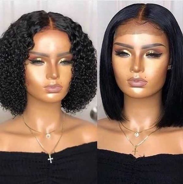 headwear accessories sisi beauty 8inch-14inch natural brazilian human hair 4x4 closure wig wholale price short bob wigs for black women
headwear accessories sisi beauty 8inch-14inch natural brazilian human hair 4x4 closure wig wholale price short bob wigs for black women