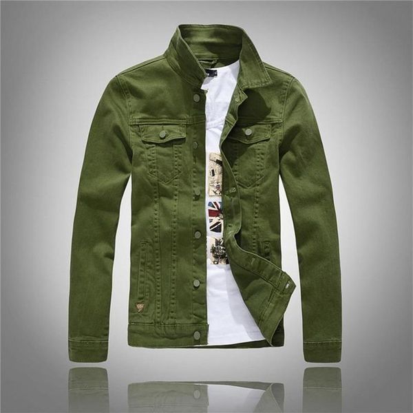 men's jackets mens jacket cotton lapel denim fashion slim casual blue large size m-4xl retro3099, Black;brown
men's jackets mens jacket cotton lapel denim fashion slim casual blue large size m-4xl retro3099, Black;brown