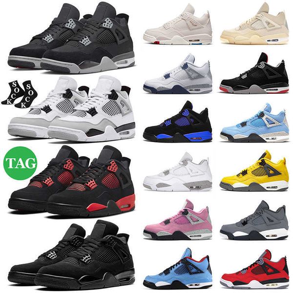 basketball shoes trainers sports sneakers military black cat red thunder university blue sail cool grey concord bred jumpman 4 4s retro mens
basketball shoes trainers sports sneakers military black cat red thunder university blue sail cool grey concord bred jumpman 4 4s retro mens
