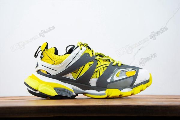 balencigas shoes balencigas balencaigaity shoedesigner shoes boots 2022 luxury brand designer men women casual shoes track 3 3.0 triple whit
balencigas shoes balencigas balencaigaity shoedesigner shoes boots 2022 luxury brand designer men women casual shoes track 3 3.0 triple whit