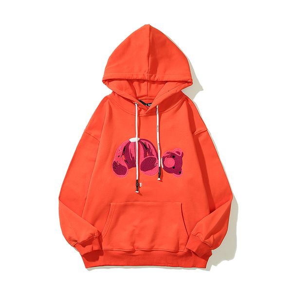 mens women designer angels palm hoodie sweater sweatshirts streetwear t shirt loose lovers luxury goose canada jackets pa of ow white fog an, Black
mens women designer angels palm hoodie sweater sweatshirts streetwear t shirt loose lovers luxury goose canada jackets pa of ow white fog an, Black
