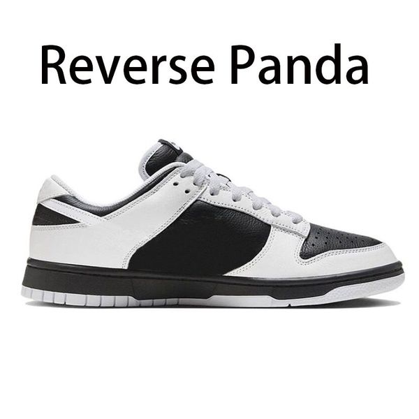 2022 men women shoes casual sneakers white black panda grey fog unc gai varsity green laser orange syracuse mummy coast candy mens flat trai
2022 men women shoes casual sneakers white black panda grey fog unc gai varsity green laser orange syracuse mummy coast candy mens flat trai