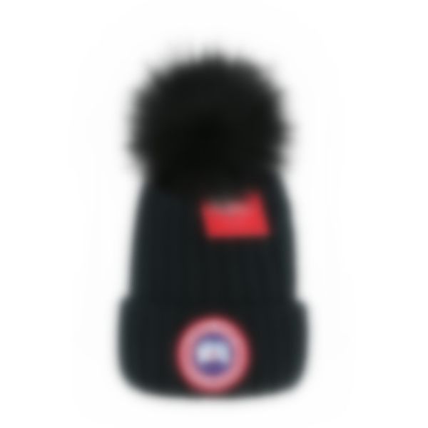 designer beanie luxury hat cap knitted hat skull winter cashmere letters casual outdoor bonnet knit hats 19 color f-11, Blue;gray
designer beanie luxury hat cap knitted hat skull winter cashmere letters casual outdoor bonnet knit hats 19 color f-11, Blue;gray